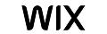 Wix