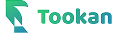 Tookan