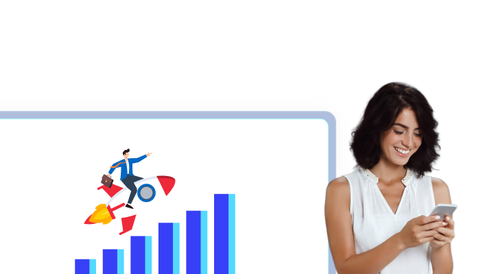 Sales Acceleration