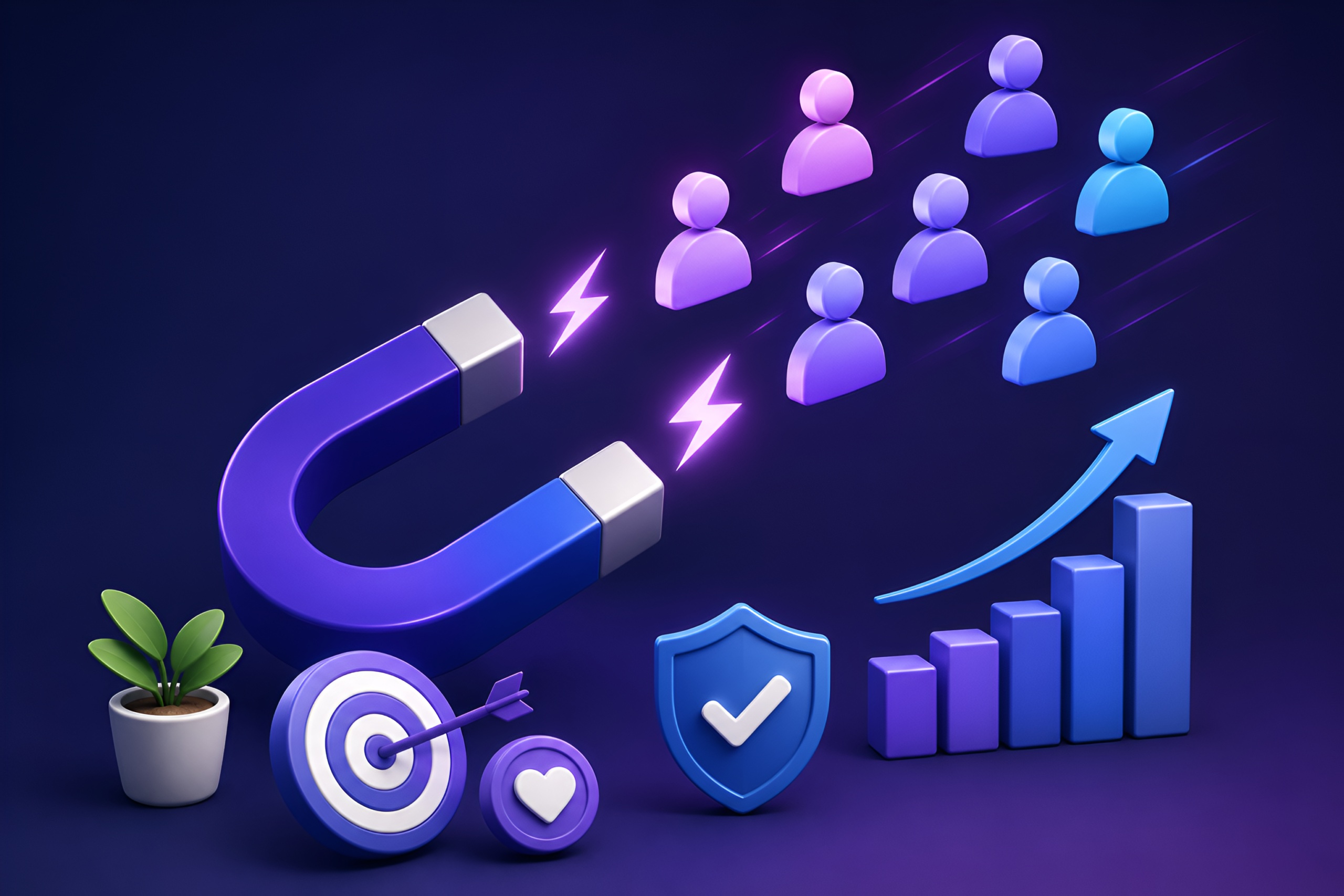 On-Demand Industry